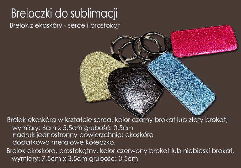 ekoskora