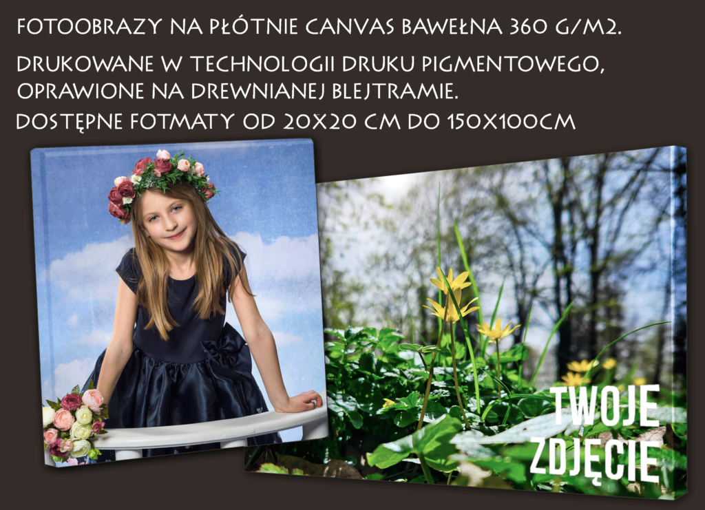 fotoobrazz