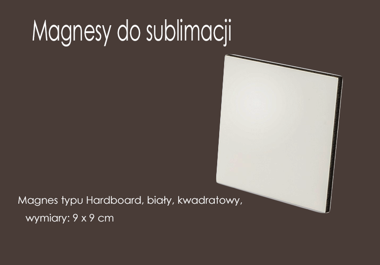 hardboard