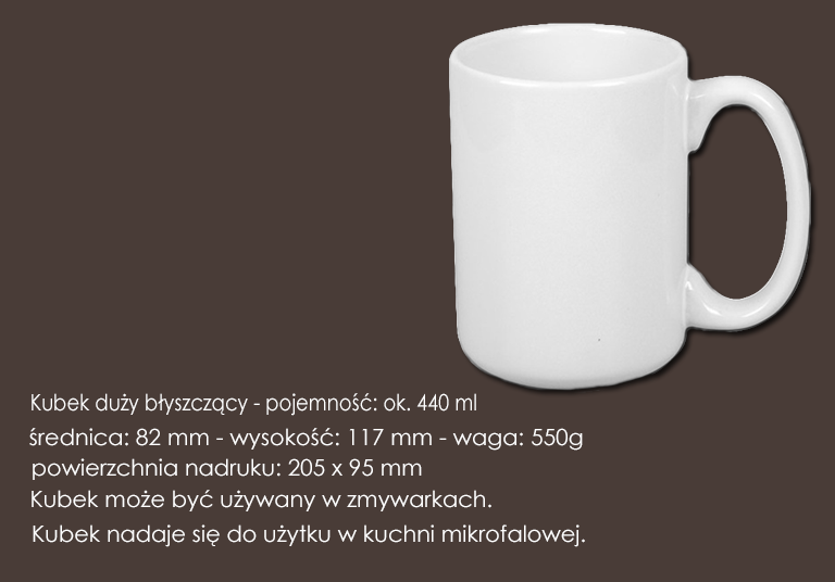 kubek-duży