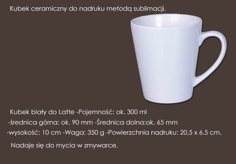 latte
