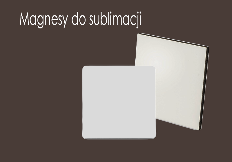 magnesy