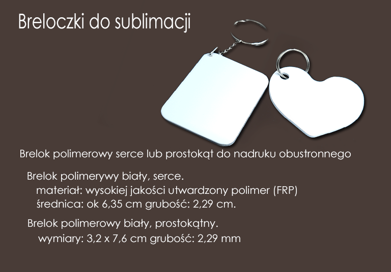 polimery